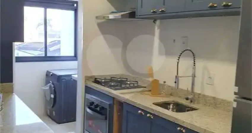 Apartamento com 3 quartos à venda na Dos Metalurgicos, Vila das Palmeiras, Guarulhos