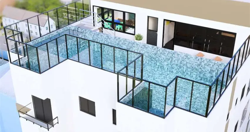 Apartamento com 3 quartos à venda na Rua dos Metalurgicos, 66, Vila das Palmeiras, Guarulhos