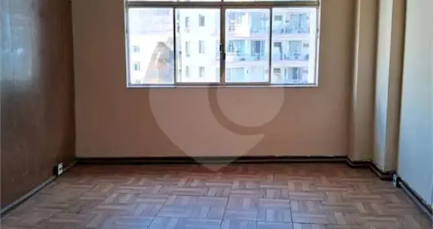 Sala comercial à venda na Avenida Cásper Líbero, Centro, São Paulo