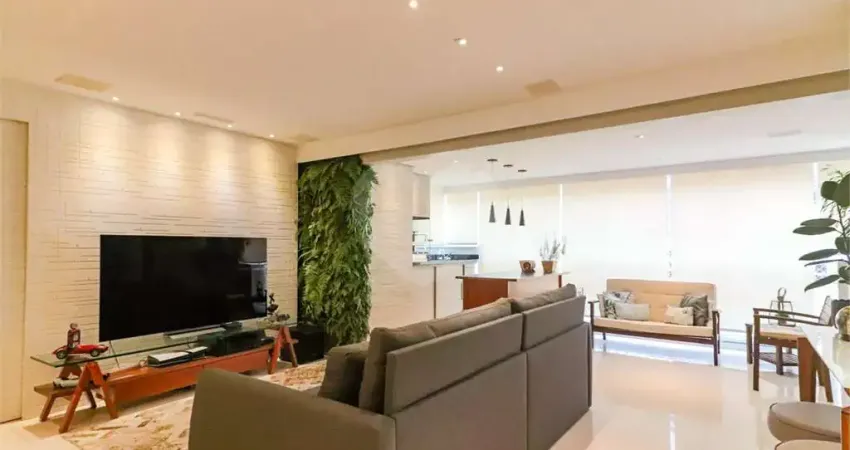 Apartamento com 2 quartos à venda na Avenida Presidente Altino, Jaguaré, São Paulo