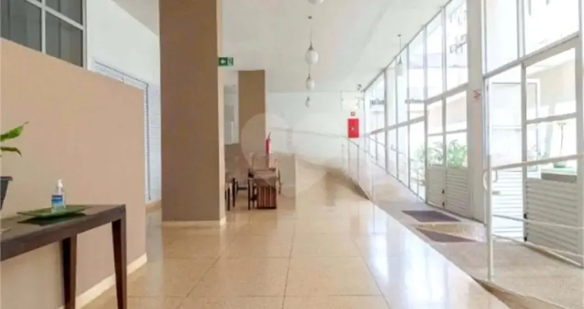 Apartamento com 2 quartos à venda na Rua Fradique Coutinho, Pinheiros, São Paulo