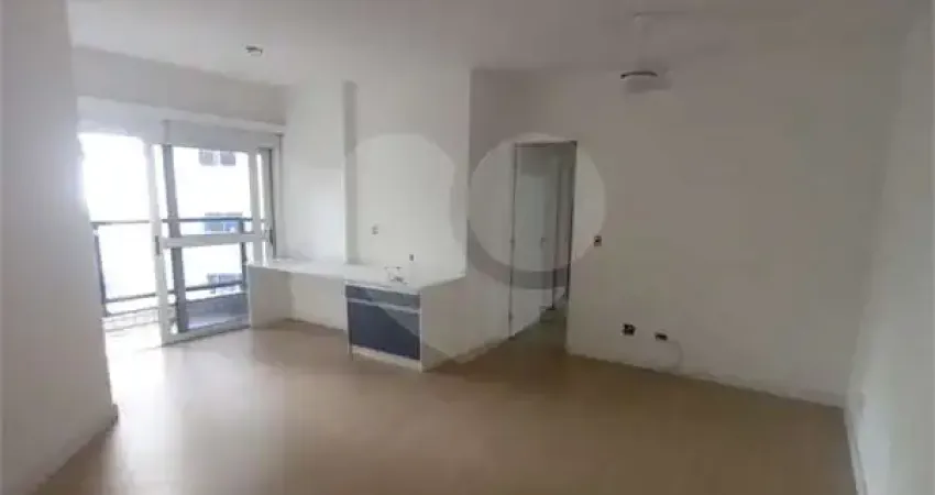 Apartamento com 3 quartos à venda na Vila Olímpia, São Paulo