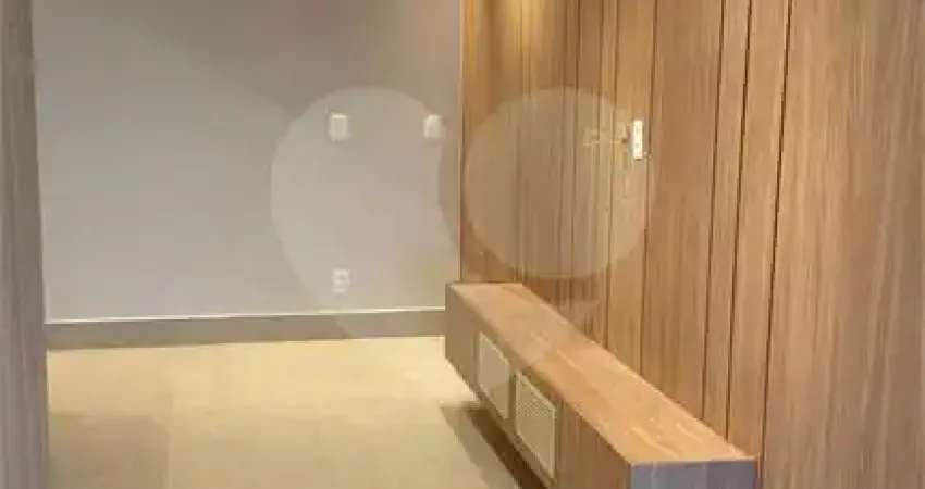 Apartamento com 2 quartos à venda ou para locação em pinheiros - sp