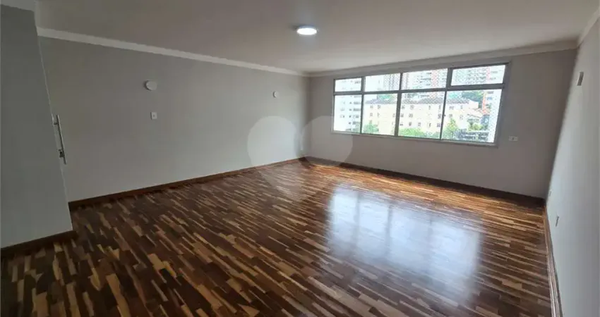 Apartamento com 3 quartos à venda na Rua Professor João Arruda, Perdizes, São Paulo