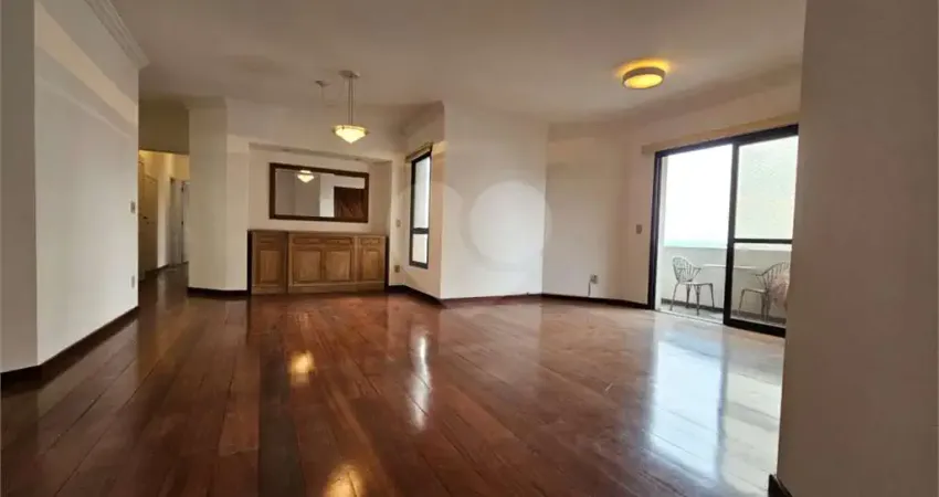 Apartamento com 3 quartos à venda na Rua Carlos Weber, 1553, Vila Leopoldina, São Paulo