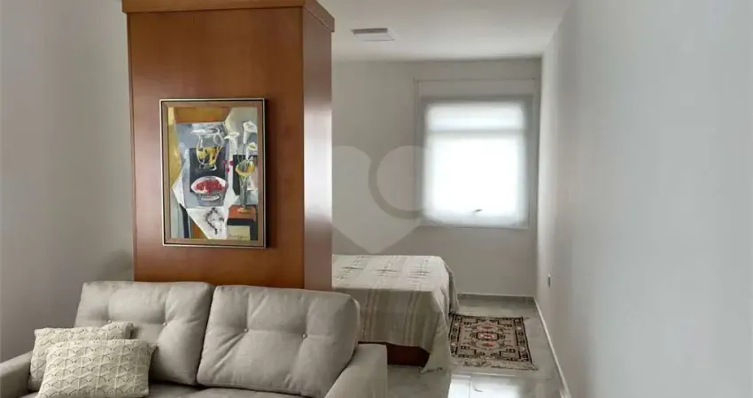 Apartamento com 1 quarto para alugar na Alameda Jaú, 1993, Jardim Paulista, São Paulo