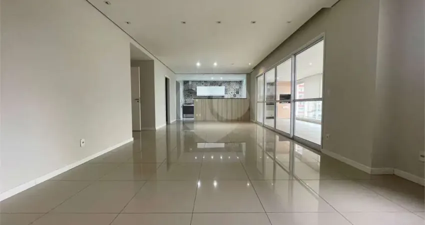 Apartamento com 4 quartos à venda na Rua Almeida Torres, Aclimação, São Paulo