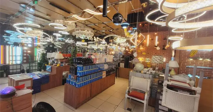 Prédio à venda na Rua Vitória, Centro, São Paulo