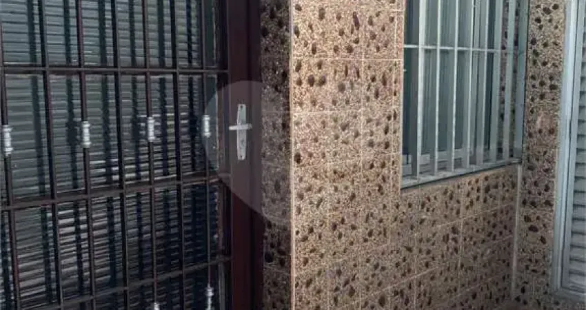 Casa com 3 quartos à venda na Avenida São Miguel, Penha, São Paulo