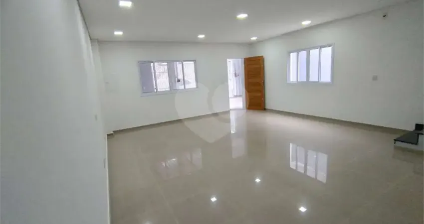 Casa comercial à venda no Sacomã, São Paulo 