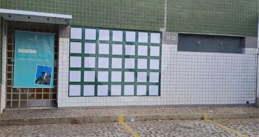 Casa comercial à venda na Rua Cerro Corá, 1438, Vila Romana, São Paulo