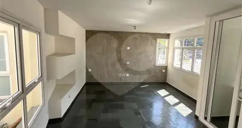 Casa comercial para alugar em Alto de Pinheiros, São Paulo 