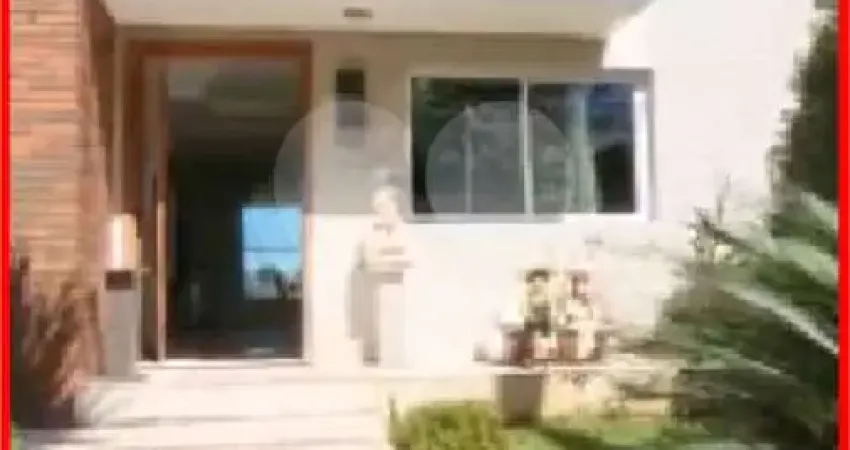 Terreno em condomínio fechado à venda em Horto, São Paulo