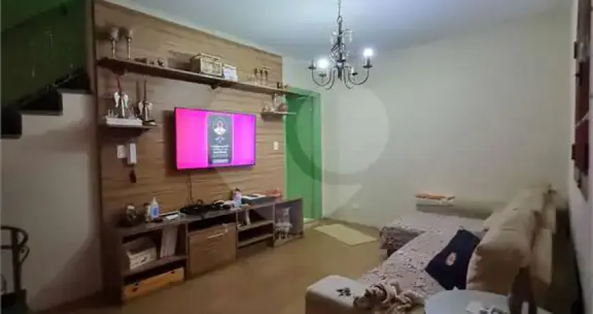 Casa comercial à venda na Rua Força Pública, 222, Santana, São Paulo