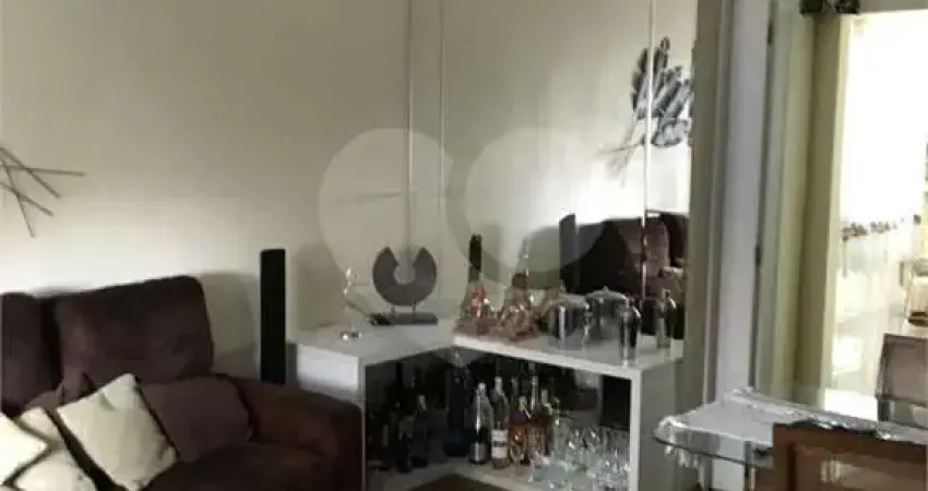 Terreno em condomínio fechado à venda na Vila Carrão, São Paulo 