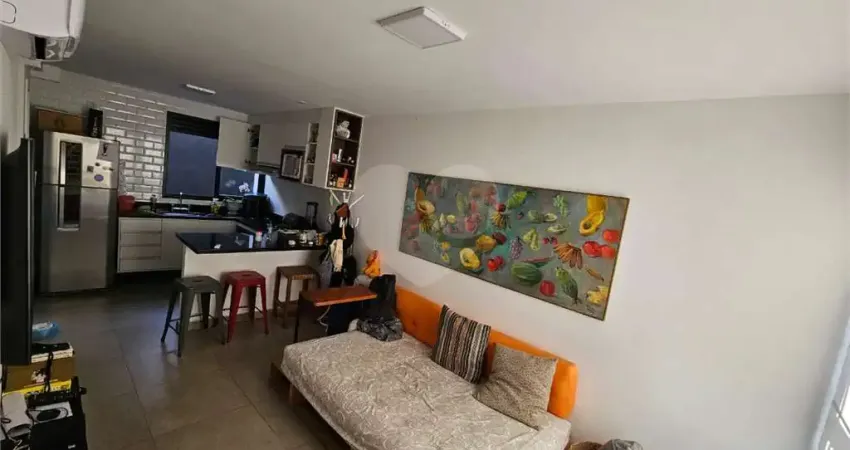 Terreno comercial para alugar na Vila Ipojuca, São Paulo 