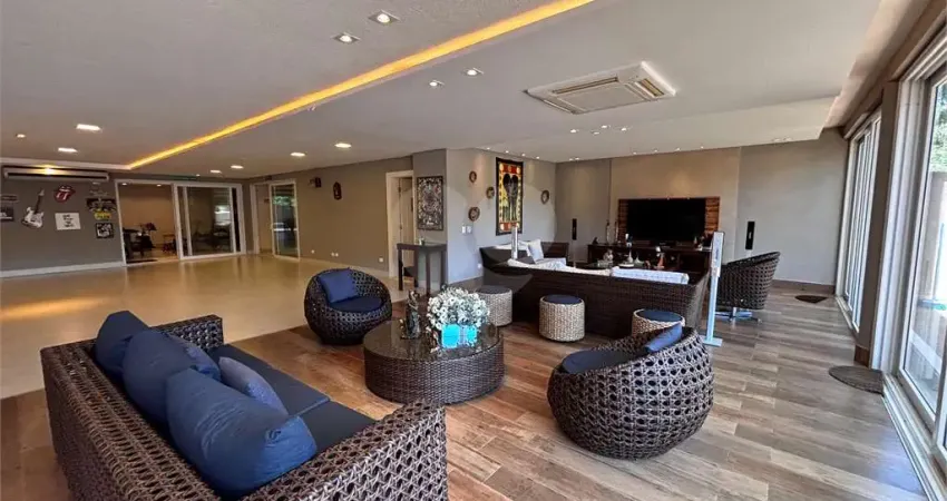 Terreno em condomínio fechado à venda no Tremembé, São Paulo 