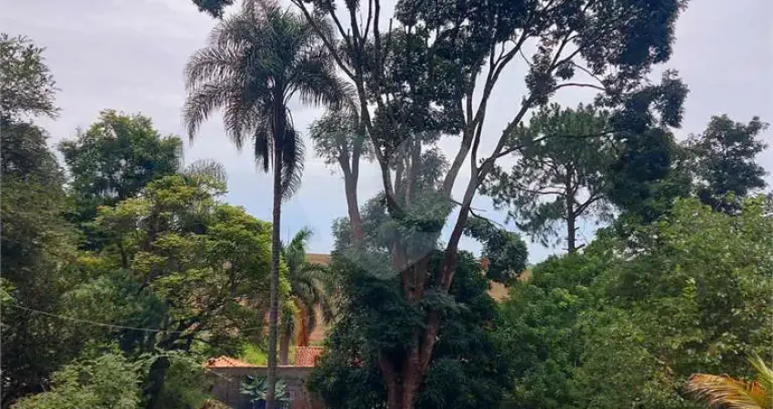 Chácara / sítio com 3 quartos à venda no Jardim São Lourenço, Bragança Paulista 