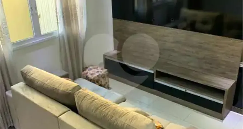 Terreno em condomínio fechado à venda na Vila Curuçá, Santo André 