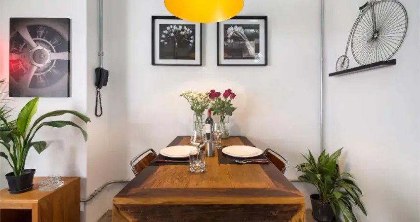 Casa comercial à venda na Rua Girassol, 965, Vila Madalena, São Paulo