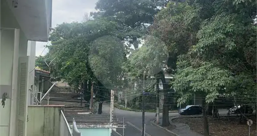 Casa comercial à venda na Vila Leopoldina, São Paulo 