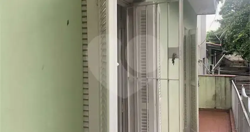 Casa comercial à venda na Rua Blumenau, 270, Vila Leopoldina, São Paulo