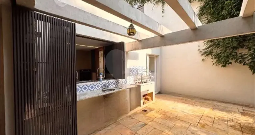 Casa comercial para alugar na Avenida Odila, 12, Planalto Paulista, São Paulo