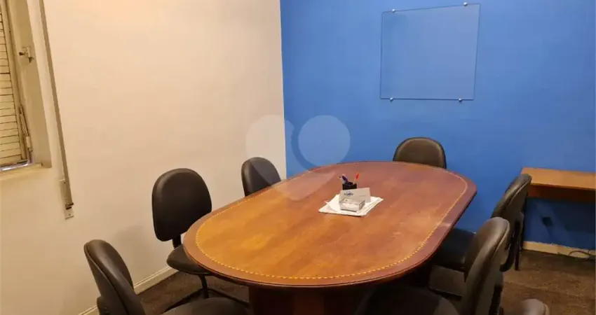 Casa comercial para alugar no Campo Belo, São Paulo 