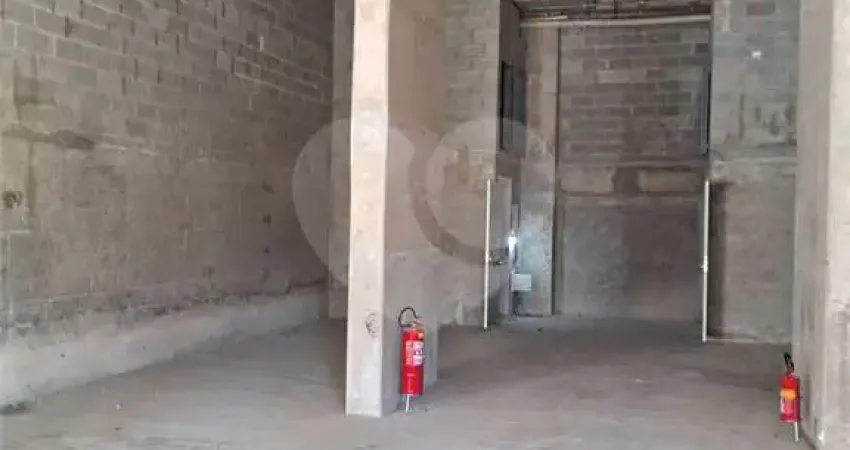 Sala comercial para alugar na Rua Doutor Bacelar, 786, Vila Clementino, São Paulo