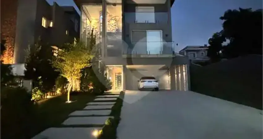 Terreno em condomínio fechado à venda no Umuarama, Osasco 