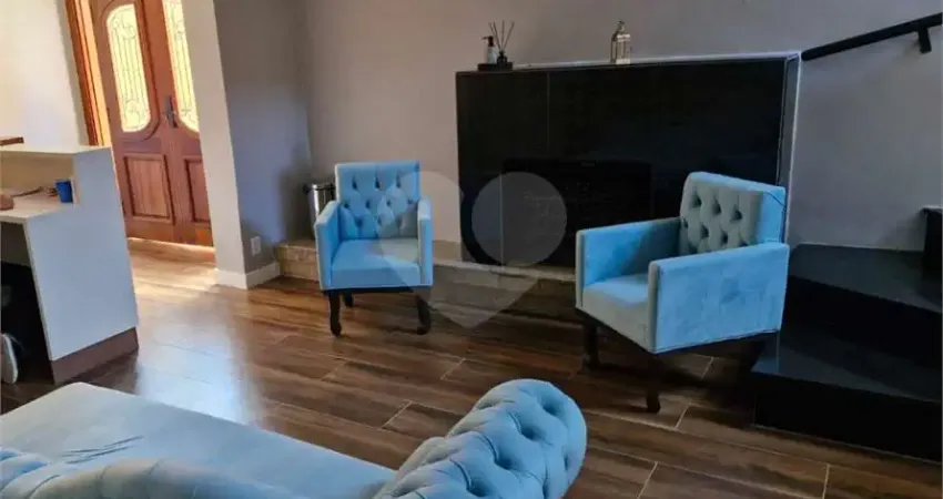 Casa comercial à venda na Rua Cardoso de Almeida, 2144, Perdizes, São Paulo