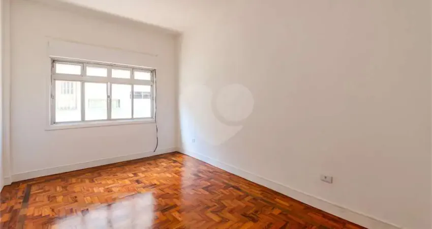 Apartamento com 2 quartos à venda na República, São Paulo 