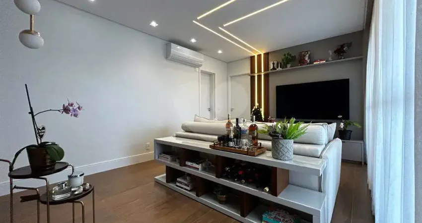 Apartamento com 3 quartos à venda na Vila Leopoldina, São Paulo 