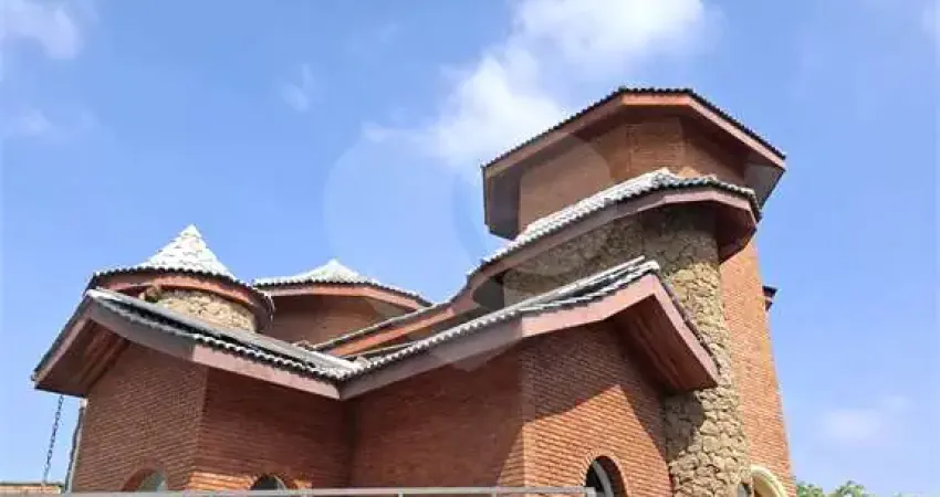 Casa de vila com 3 quartos à venda em chácara santo antônio (zona sul) - sp