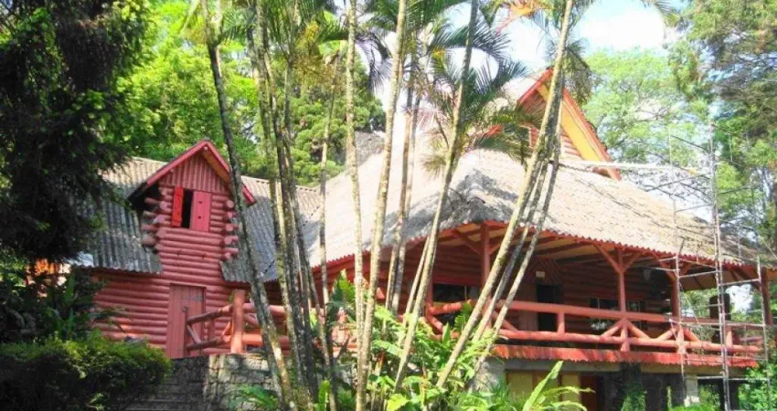 Terreno em condomínio fechado à venda no Tremembé, São Paulo 