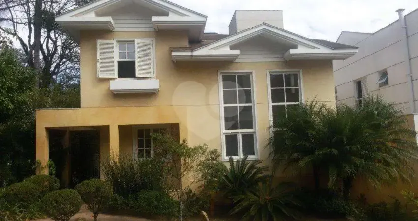 Terreno em condomínio fechado à venda no Tucuruvi, São Paulo 