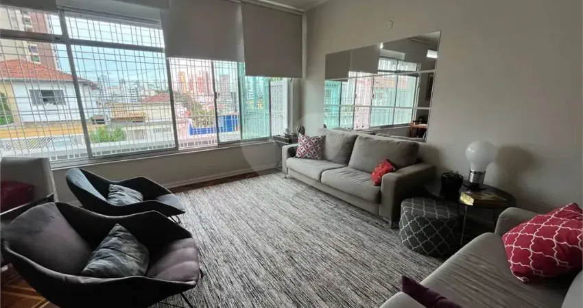 Casa comercial para alugar no Jardim São Paulo (Zona Norte), São Paulo