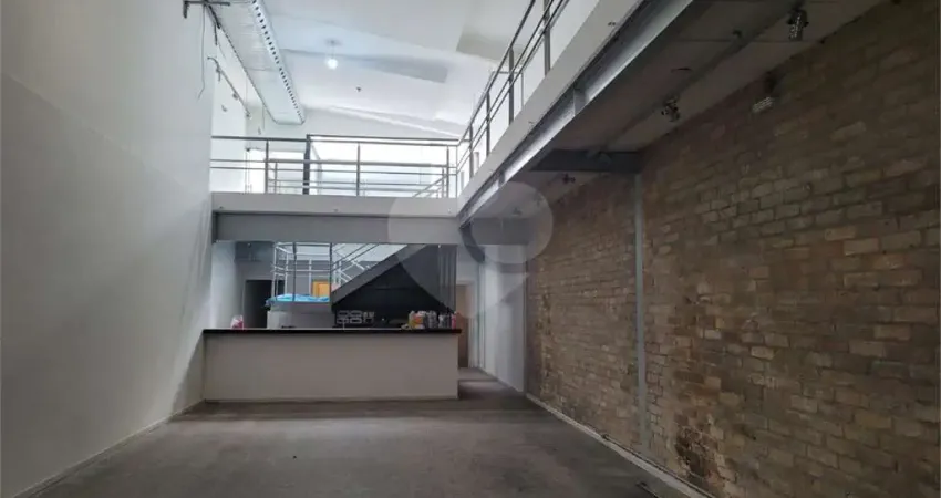 Prédio para alugar na Largo do Arouche, 330, Centro, São Paulo