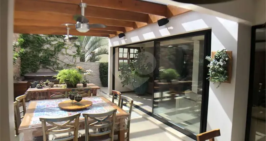 Terreno em condomínio fechado à venda no Tremembé, São Paulo