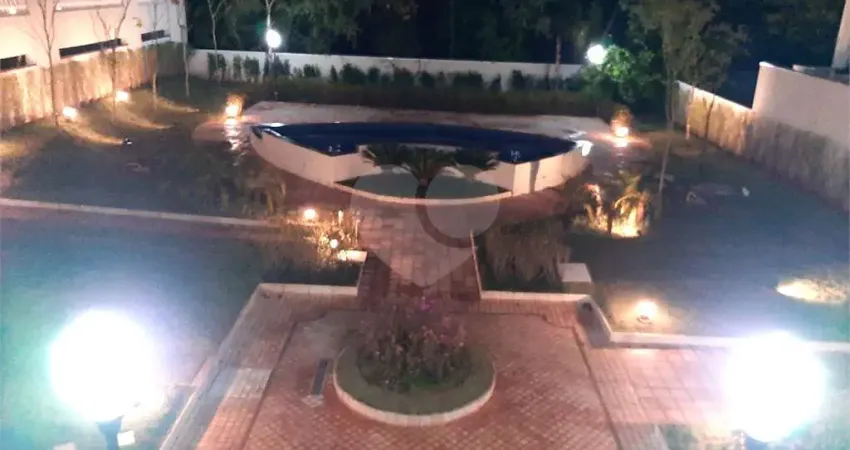 Terreno em condomínio fechado à venda no Parque Palmas do Tremembé, São Paulo 