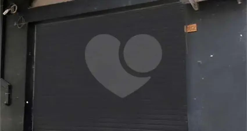 Sala comercial para alugar no Jardim Paulista, São Paulo 