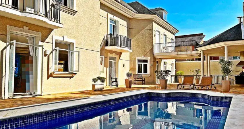 Terreno em condomínio fechado à venda no Jardim Franca, São Paulo 