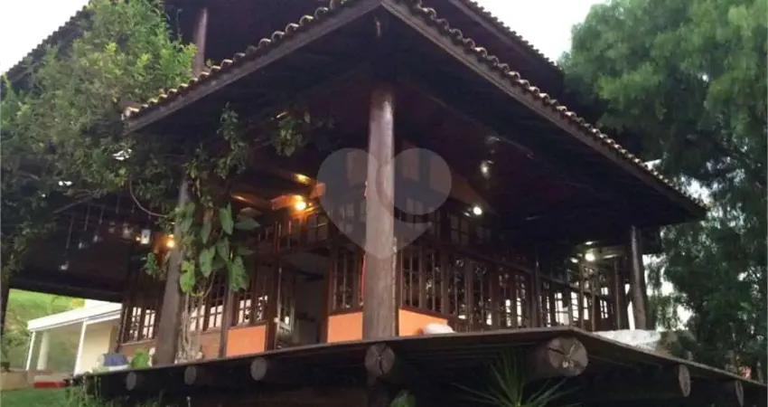 Condomínio com 3 quartos à venda em bairro campos de santo antônio - sp