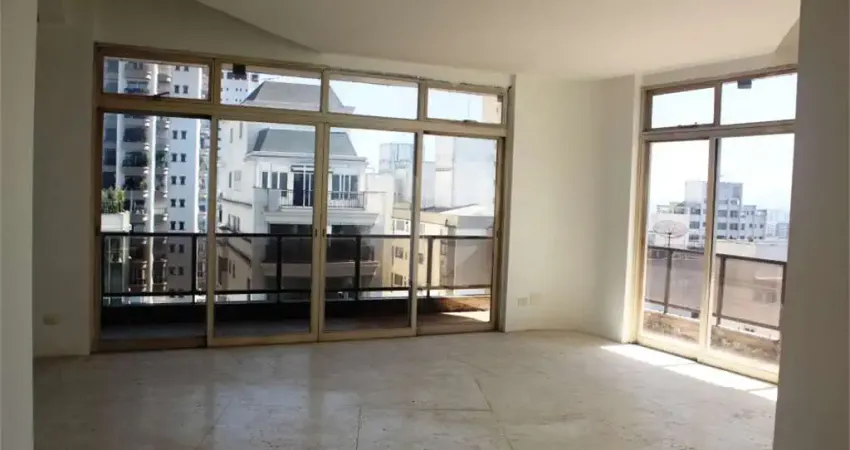 Casa com 5 quartos à venda na Rua Doutor Gabriel dos Santos, 593, Higienópolis, São Paulo