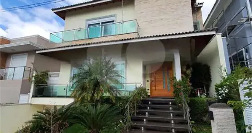 Terreno em condomínio fechado à venda em Horto, São Paulo 