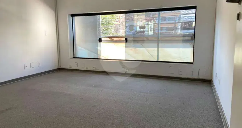 Casa comercial para alugar na Rua Mourato Coelho, 995, Vila Madalena, São Paulo