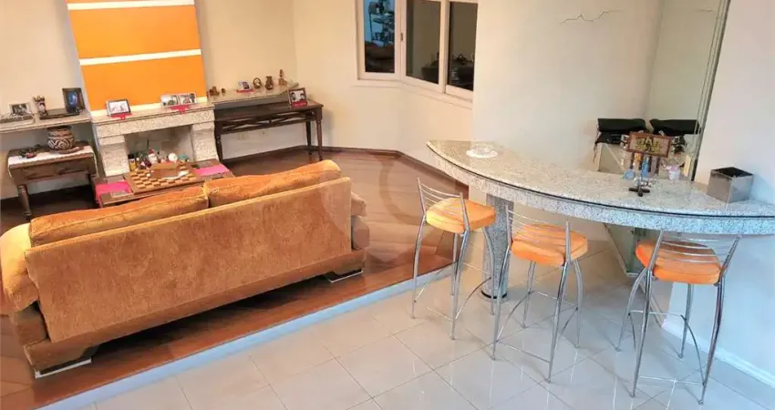 Condomínio com 4 quartos à venda em alphaville residencial zero - sp