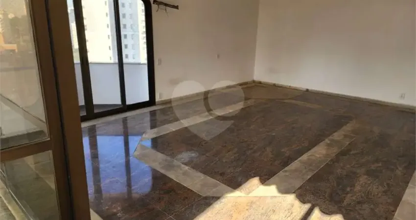 Casa com 4 quartos à venda na Rua Carlos Venturi, 238, Mooca, São Paulo