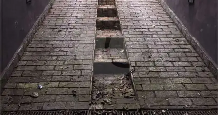 Casa comercial para alugar na Vila Prudente, São Paulo 