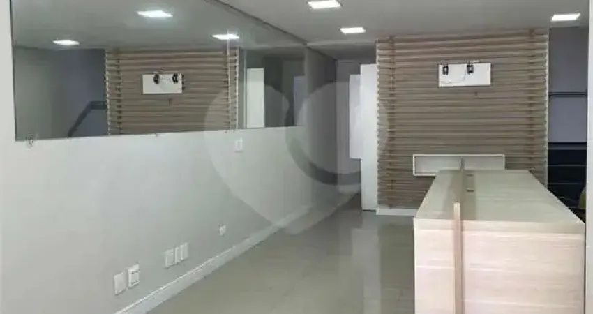 Casa comercial para alugar no Tatuapé, São Paulo 